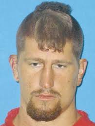 Del Norte man accepts plea deal in 2010 murder-mutilation; Jarrod Wyatt to  serve 50 years to life in prison