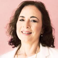 Home - Rebecca Martin | Mezzo-Soprano, Vocal Coach