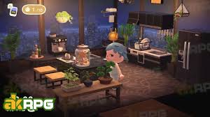 Animal Crossing New Horizons Hanging Terrarium Price Acnh Items Buy Sell Prices Akrpg Com