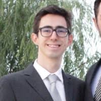 200+ "O'farrill" profiles