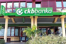 ‎start banking wherever you are with cross keys bank! Pal Kovacs Ckb Driver Of Innovation