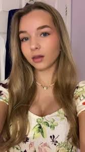 Lily Pugh's Instagram, Twitter & Facebook