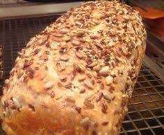 4 Min Dinkelbrot Lecker Luftig Rezept Brot Backen Rezept Einfach Brot Selber Backen Rezept Brot Selber Backen