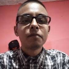 vladimir mora (@mora_vladisk8) • Instagram photos and videos