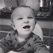 Mamman och de 12 trollungarna -