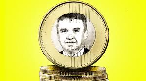 Megint 17 videa / megint 17 videa szovetsegesek 2016 hd teljes film videa … read more megint 17 videa / megint 17 videa szovetsegesek 2016 hd teljes film videa letoltes stb video letoltes yil 1989 lise son sinif talebesi mike o donnell zac efron okulun populer simalarindandir coloring pages. 8sohmd0s2uu26m