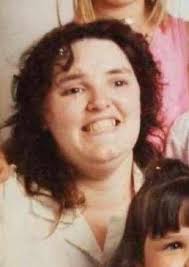 Marsha Wolverton's Instagram, Twitter & Facebook