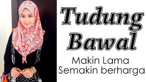Tudung jenama fareeda sudah tentu tidak perlu diperkenalkan lagi. Tudung Bawal Makin Lama Semakin Berharga Binmuhammad
