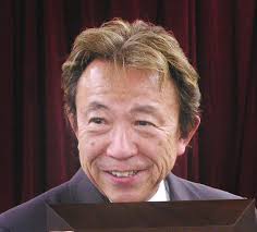 Videos you watch may be added to the tv's watch history and influence tv recommendations. Xrj1vjyr601sim