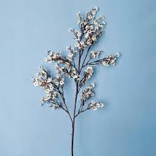 Motige artificial flowers gypsophila baby breath fake silk flower bridal bouquet wedding party home wedding decorations (pink). China Wholesale Silk Flowers Gypsophila Baby Breath For Wedding Home Decoration China Artificial Flowers And Silk Flowers Price