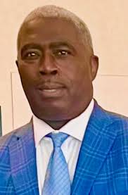 Miller Named New Principal of Meridian High School for 2025-2026 School  Year Meridian, MS