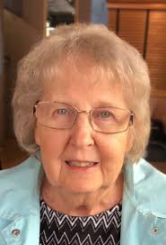 Dorothy Hunt Obituary April 2, 2021