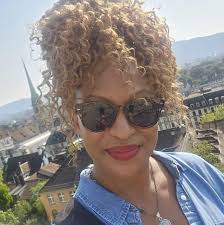 Who can repair a concrete driveway?