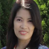 30+ "Bondoc" profiles