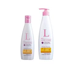 Maybe you would like to learn more about one of these? Mistine Lady Care Extra Gentle With Royal Jelly Feminine Cleansing Beautyitems
