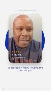 #Shoutout to our #VABeach Loan Officer, Betty Tharpe for providing Steve  with a 5-star experience!, If you’re thinking about buying a new home or  refinancing your current home, trust us when we say ...