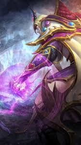 Check spelling or type a new query. 4k Android Dota Wallpapers Wallpaper Cave