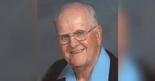 Martin Dietrich Obituary