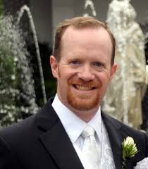 Martin Anderson Obituary