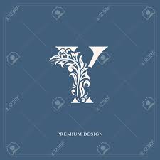 Yaalchelvan · pride of yaalpaanam ; Elegant Letter Y Graceful Royal Style Calligraphic Beautiful Logo Vintage Drawn Emblem For Book Design Brand Name Business Card Restaurant Boutique Hotel Vector Illustration Royalty Free Cliparts Vectors And Stock Illustration Image