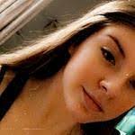 Anna Lansdell's Instagram, Twitter & Facebook