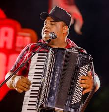 Explore imaturidade lyrics, translations, and song facts. Com Tarcisio Do Acordeon Rai Saia Rodada E Mais Sao Joao De Todos Anuncia Line Up Veja A Lista De Atracoes Amplificador O Globo