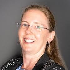 Samantha Eisner's Instagram, Twitter & Facebook