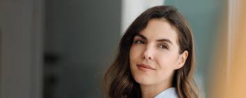 Partners & Providers