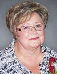 Obituary information for Sheryl S. Veit