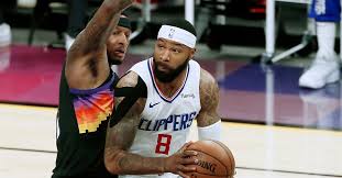 Trending news, game recaps, highlights, player information, rumors, videos and more from fox sports. S8mwb87bs2jzbm