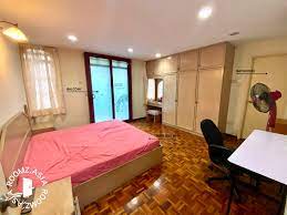 Location concord, on (dufferin and glen sheild area). Master Room For Rent At Astana Damansara Phileo Damansara Section 17 Roomz Asia