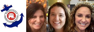 Why Lisa Barnes is unfit to be Huntington Beach City Clerk