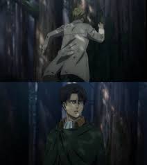Titan also revolves around the concept of failure: Attack On Titan Wiki On Twitter