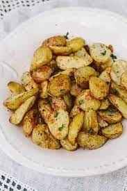 Pin On Gluten Free Savory Recipes