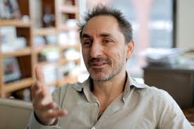 Droga5 Expands Global Footprint with Opening of Office in Japan; Brazil and  China offices planned