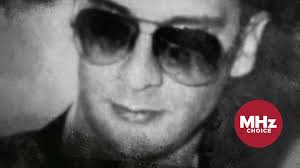Friend of the colombians matteo messina denaro was a replica of his teacher toto riina. First Look Matteo Messina Denaro Documentaries Recent Events The Godfather