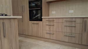 kitchen refacing ayr, ayrshire