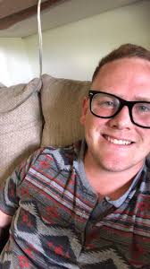 I've always felt that I would be a earth bender. One I'm a Taurus earth  sign and two when watching I felt a connection with the earth kingdom. Plus  my favorite character