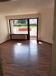 Um den mietern das wohnen möglichst angenehm zu gestalten, organisiert die hanova auch mieterfeste. 4 Zimmer Wohnung Zu Vermieten Korallenweg 12 30455 Hannover Davenstedt Mapio Net