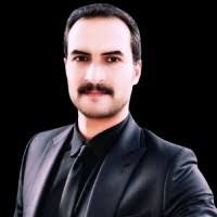 50+ "Osman Atmaca" profiles