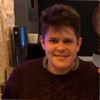 200+ "Townsend" profiles