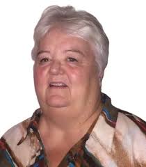 Our Brokers, Advantage Real Estate, Newport Oregon