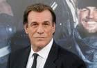 Happy 70th birthday to Robert Davi, who played Franz Sanchez in License to  Kill! : r/JamesBond