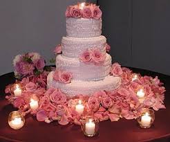 Image result for ‫تصاویر تبریک تولد‬‎