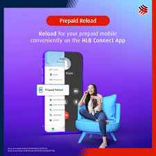 We did not find results for: Hong Leong Bank Need To Top Up Your Prepaid Reload Card Facebook