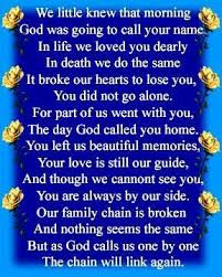 Pin By Jackie Wilbur On Quote Heaven Quotes Missing My Brother Miss You Mom