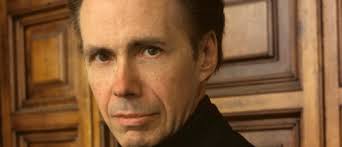 Order of Jeffery Deaver Books