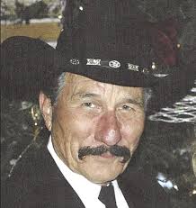 Former elementary school principal, Melvin Scarbrough, dies at 85,