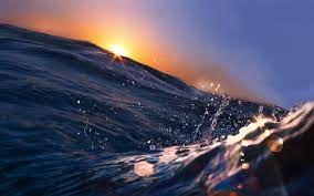 Download the image in uhd 4k 3840x2160, full hd 1920x1080 sizes for macbook and desktop backgrounds or in vertical hd sizes for android phones and iphone 6, 7, 8, x. 1000 Best Ocean Mac Wallpapers Free Hd Download Allmacwallpaper