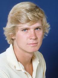 David Wallace Movies & TV Shows List